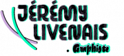 logo-site-jeremy-livenais-graphiste