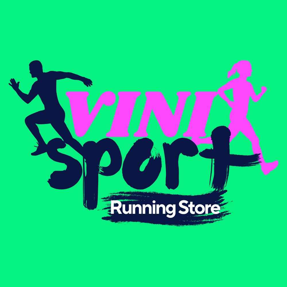 logo vini sport